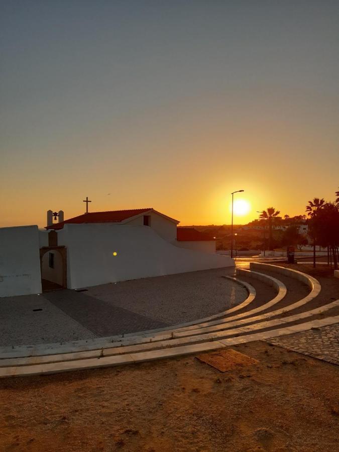 Lagoa House - Casa Tipica Algarvia Kültér fotó